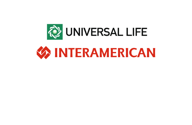 INTERAMERICAN - UNIVERSAL LIF