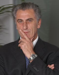 Γιώργος Ζάχος