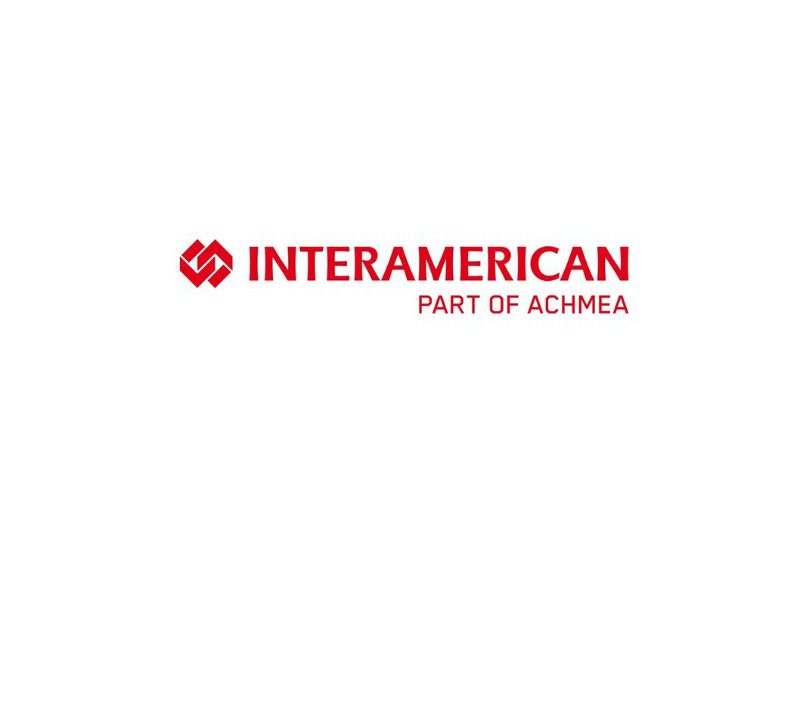 INTERAMERICAN