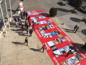 interamerican-actionaid