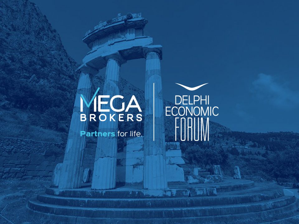 delphi economic forum