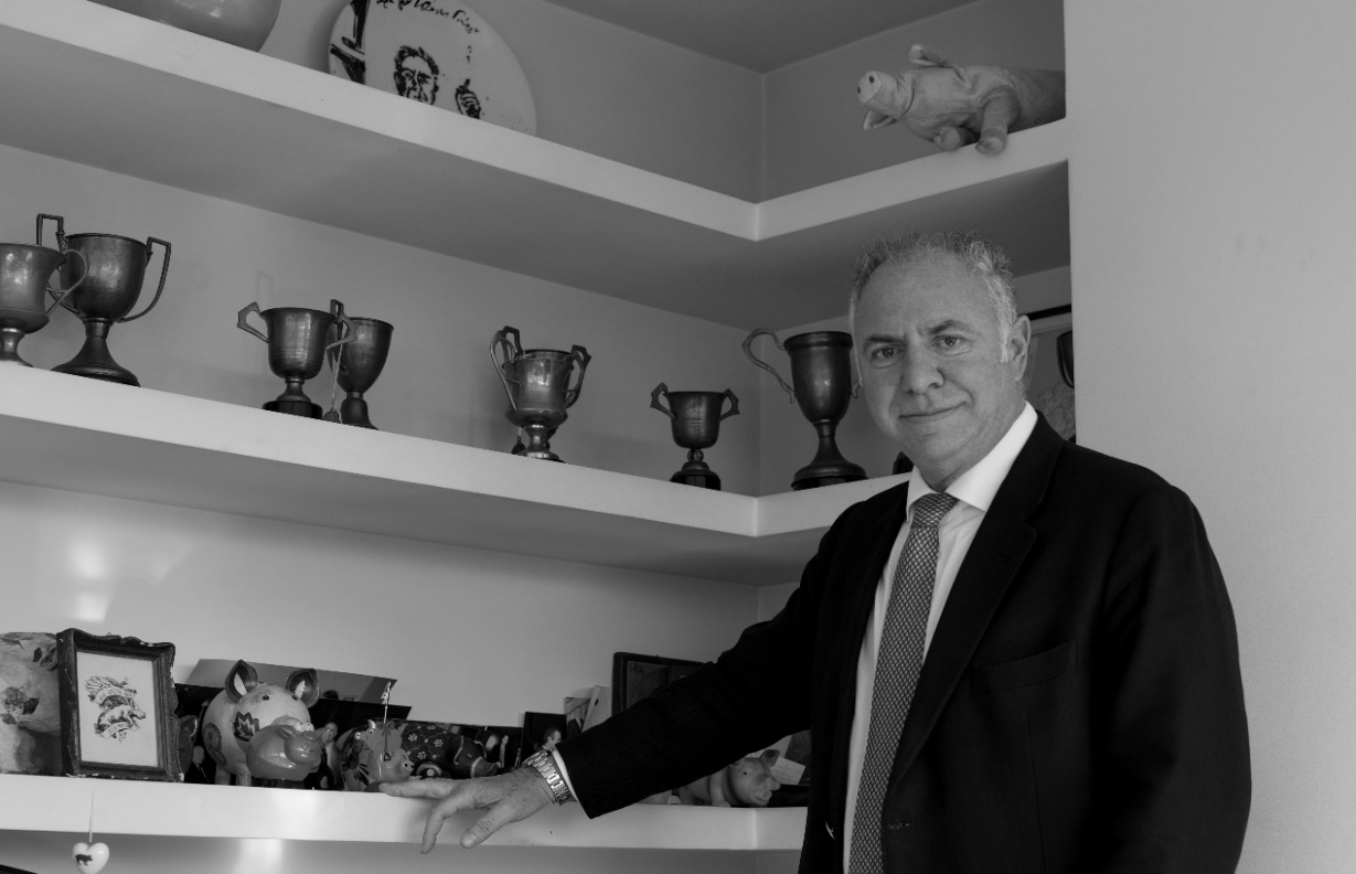 358050133_1418394738944434_3303721476672679818_n