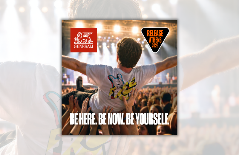 generali-releaseAthens