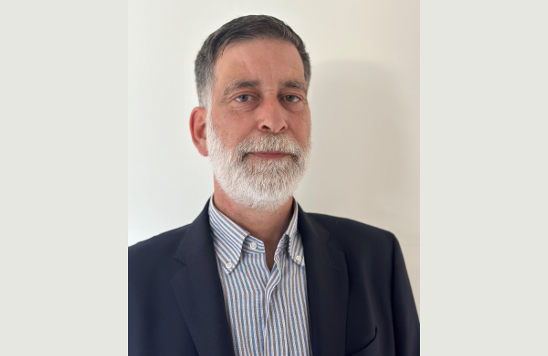 ilias-georgopoulos