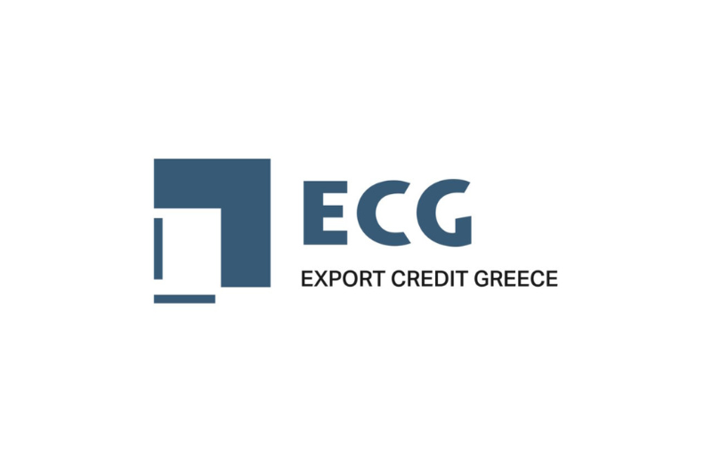 Export Credit Greece_logo