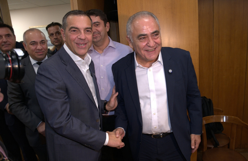 chatzitheodosiou-tsipras